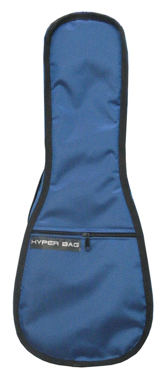 Детальная картинка товара Hyper BAG ЧУК10СН в магазине Музыкальный Мир