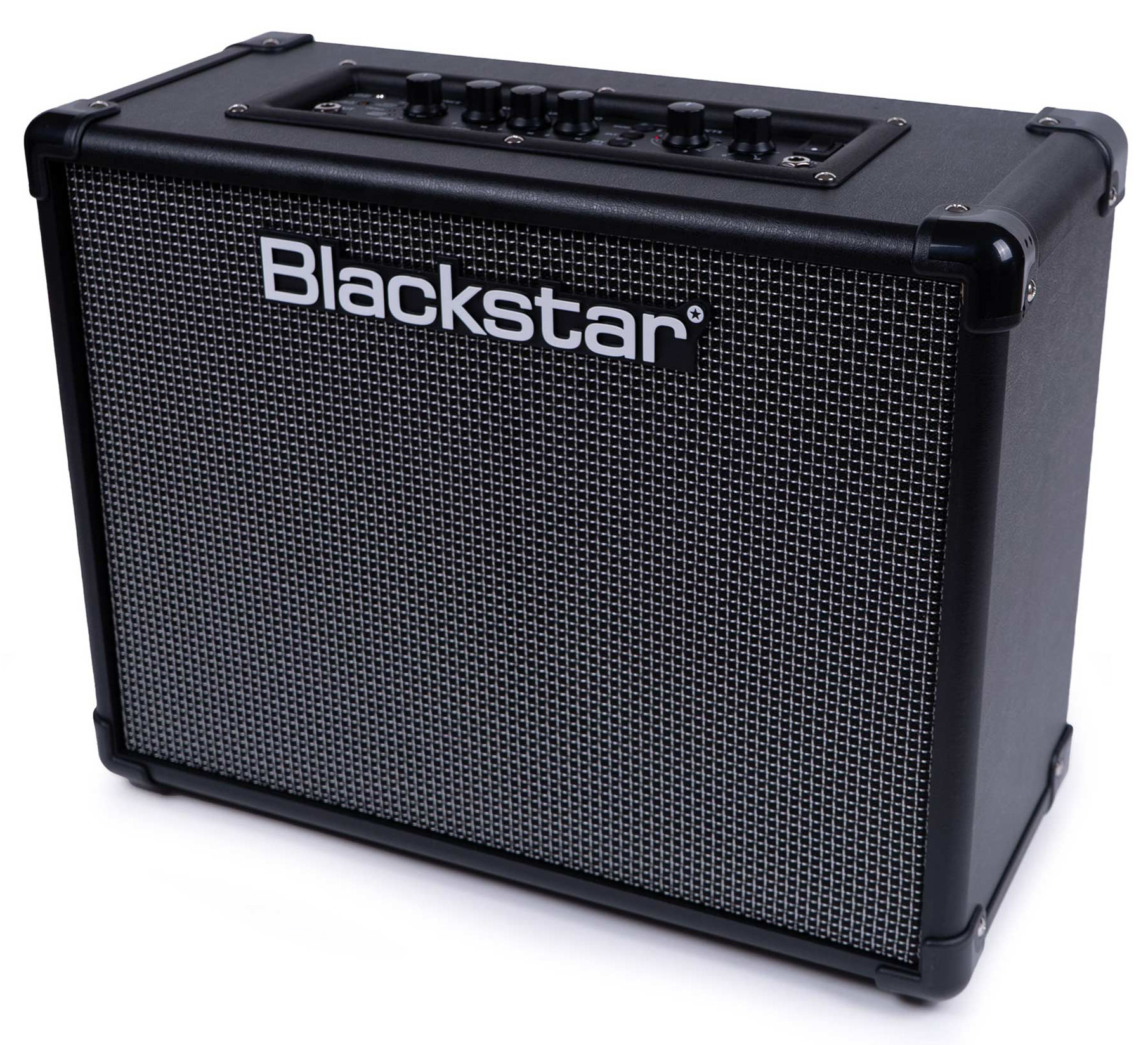 Детальная картинка товара Blackstar ID:Core40 V3 в магазине Музыкальный Мир