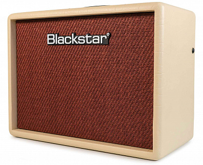 Детальная картинка товара Blackstar Debut 15 в магазине Музыкальный Мир