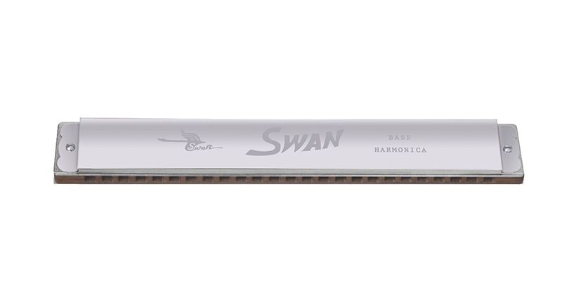 Детальная картинка товара Swan SWMN-BS в магазине Музыкальная Тема