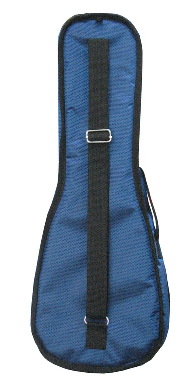 Детальная картинка товара Hyper BAG ЧУК10СН в магазине Музыкальный Мир