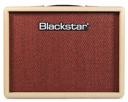 Детальная картинка товара Blackstar Debut 15 в магазине Музыкальный Мир